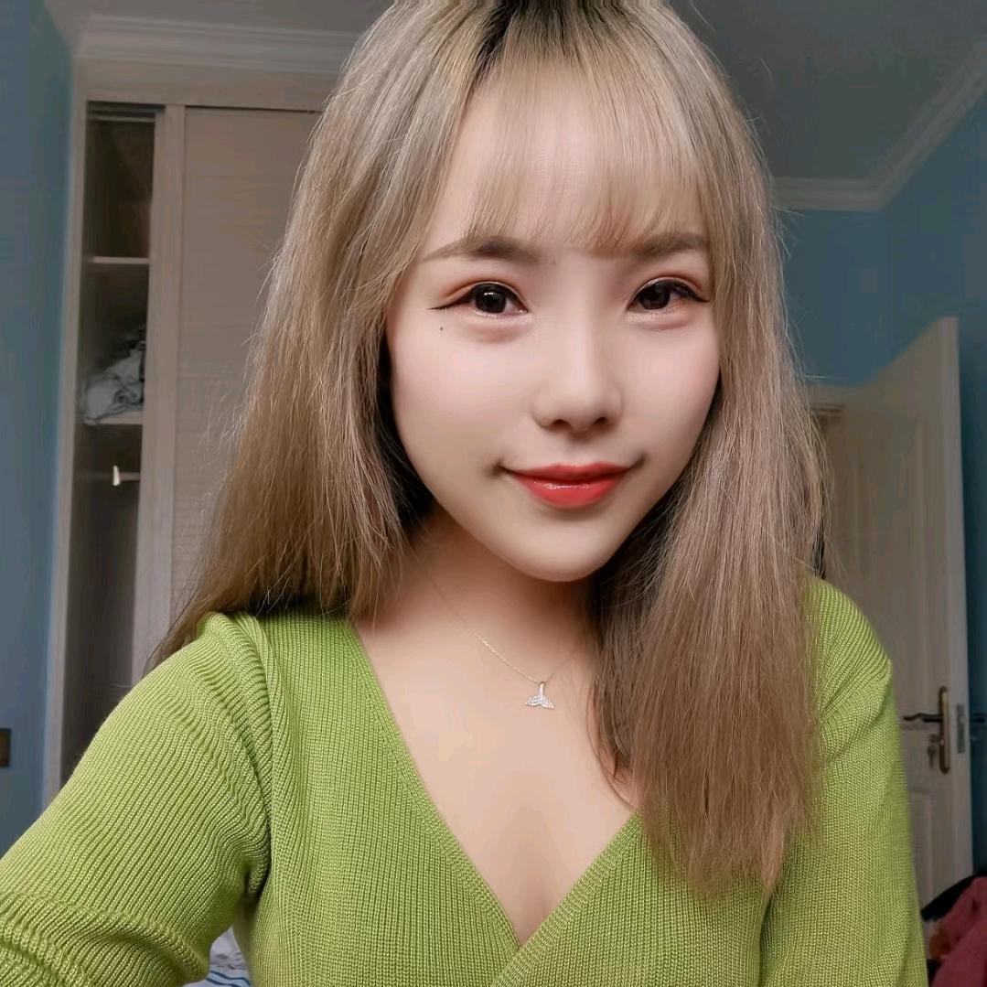 凉秋🌼🌞🌼🌞