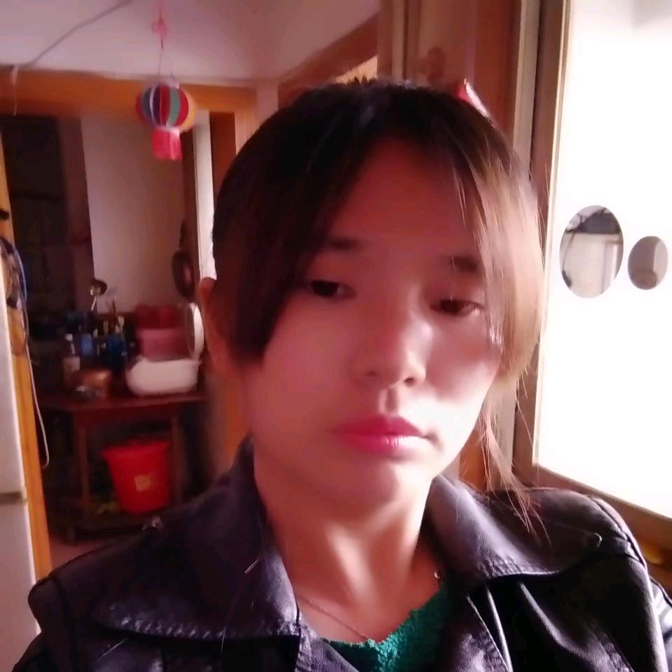 线上学习
