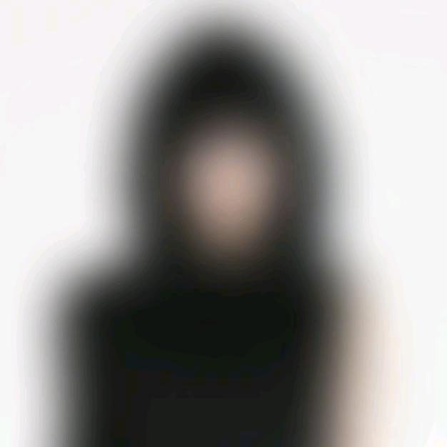 小果叮