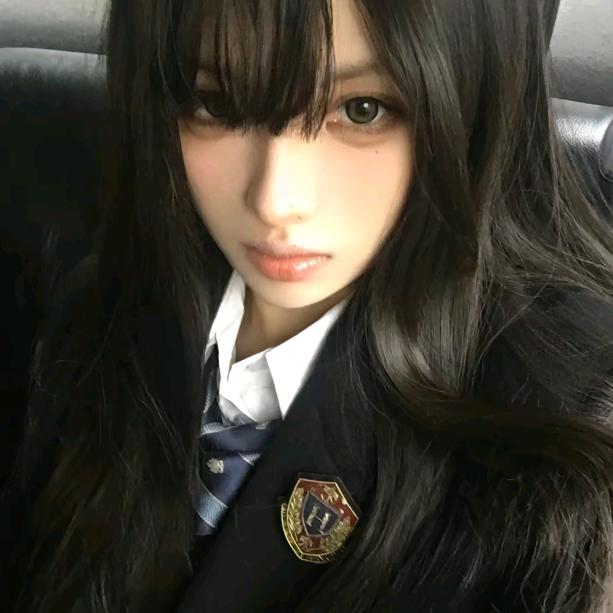 张张ω
