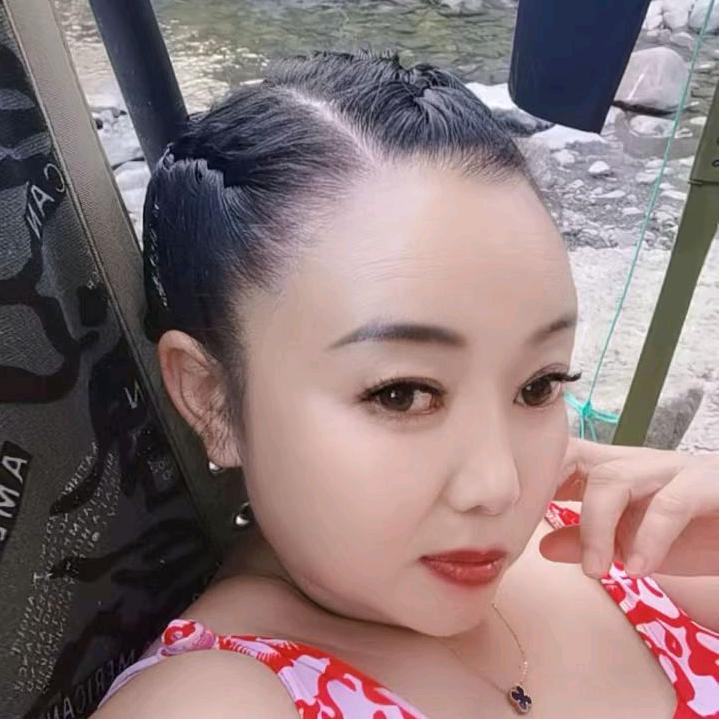 🦢鸳鸯蝴蝶梦520🤟💘💞