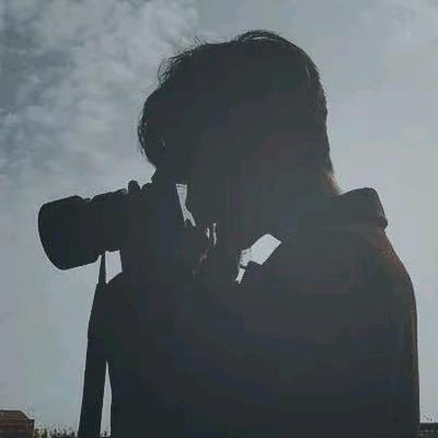 理想人生俩手握