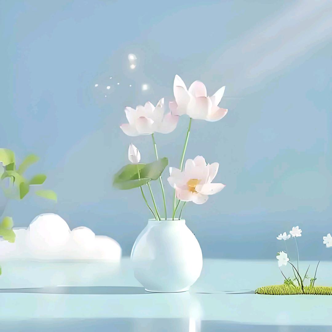 慧慧～
