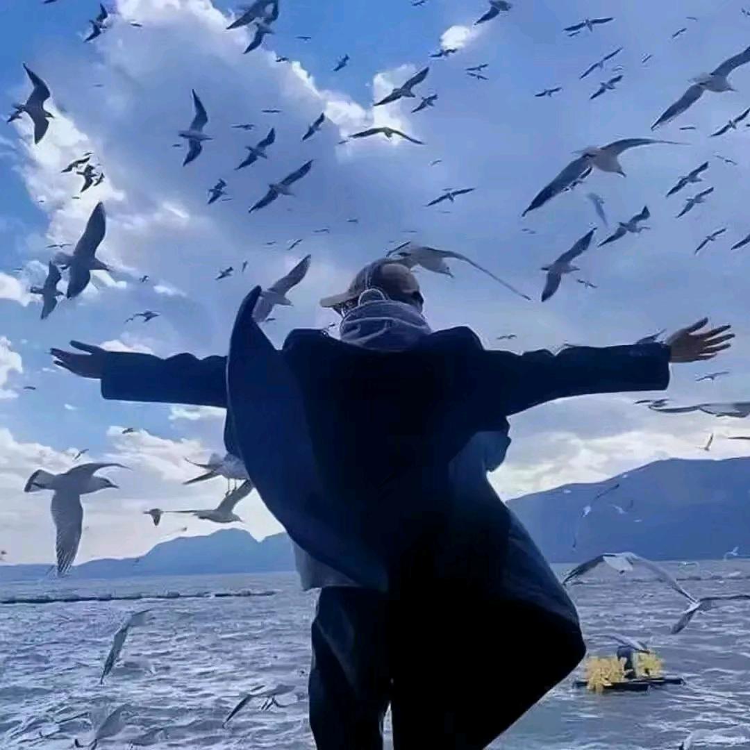 -𝙆𝙤𝙞魚