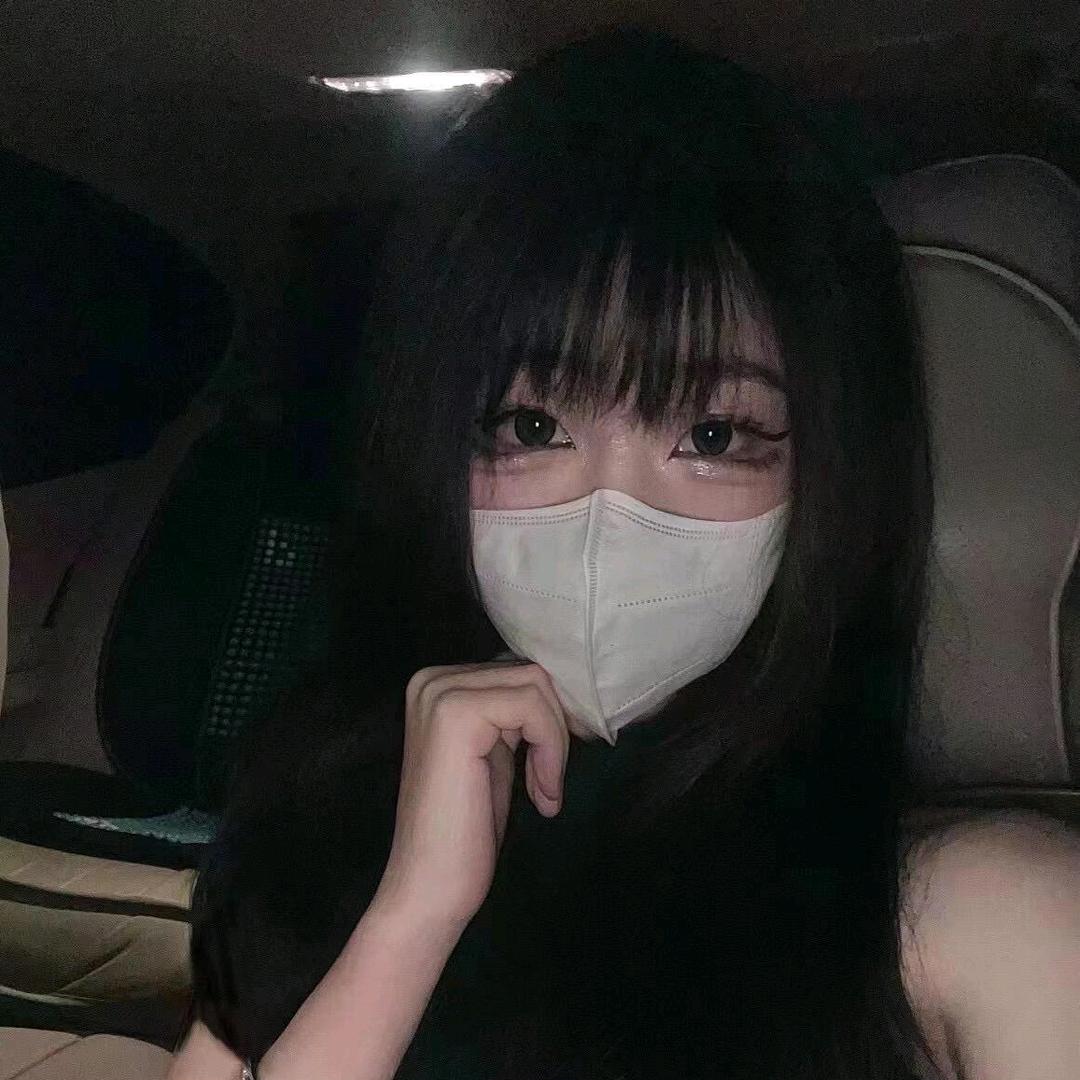 小小酥（私）