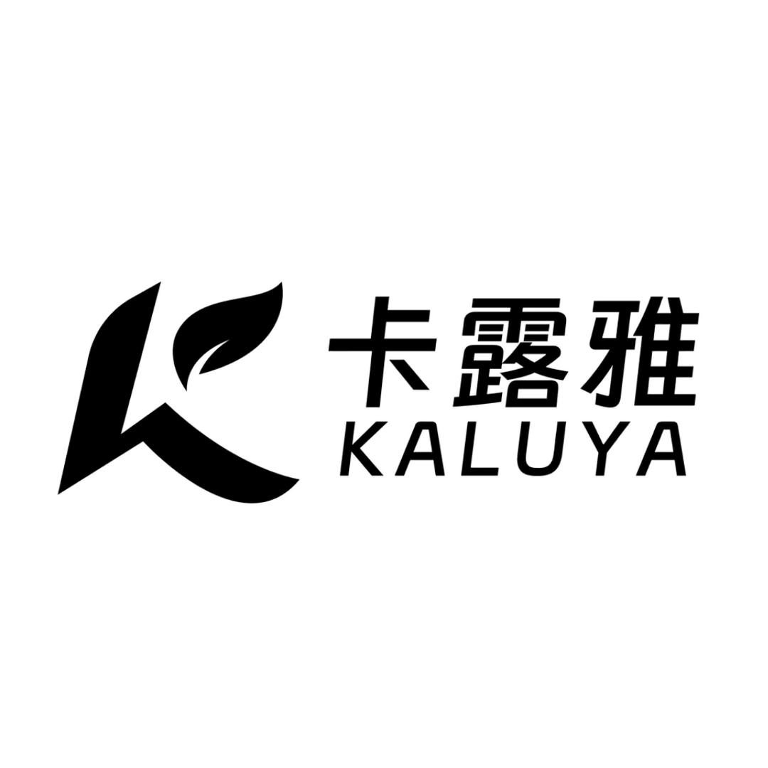 卡露雅个护美妆严选店