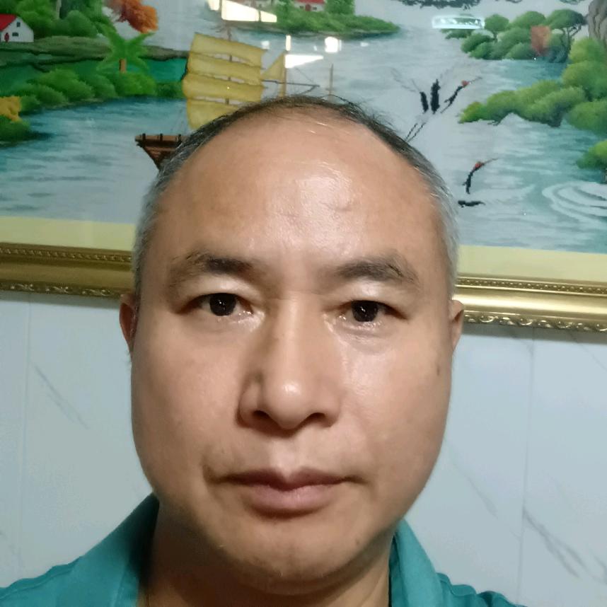 门窗，建材，装修，电器