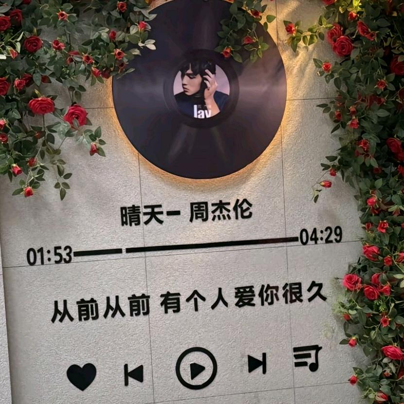 葫芦岛吴奇隆