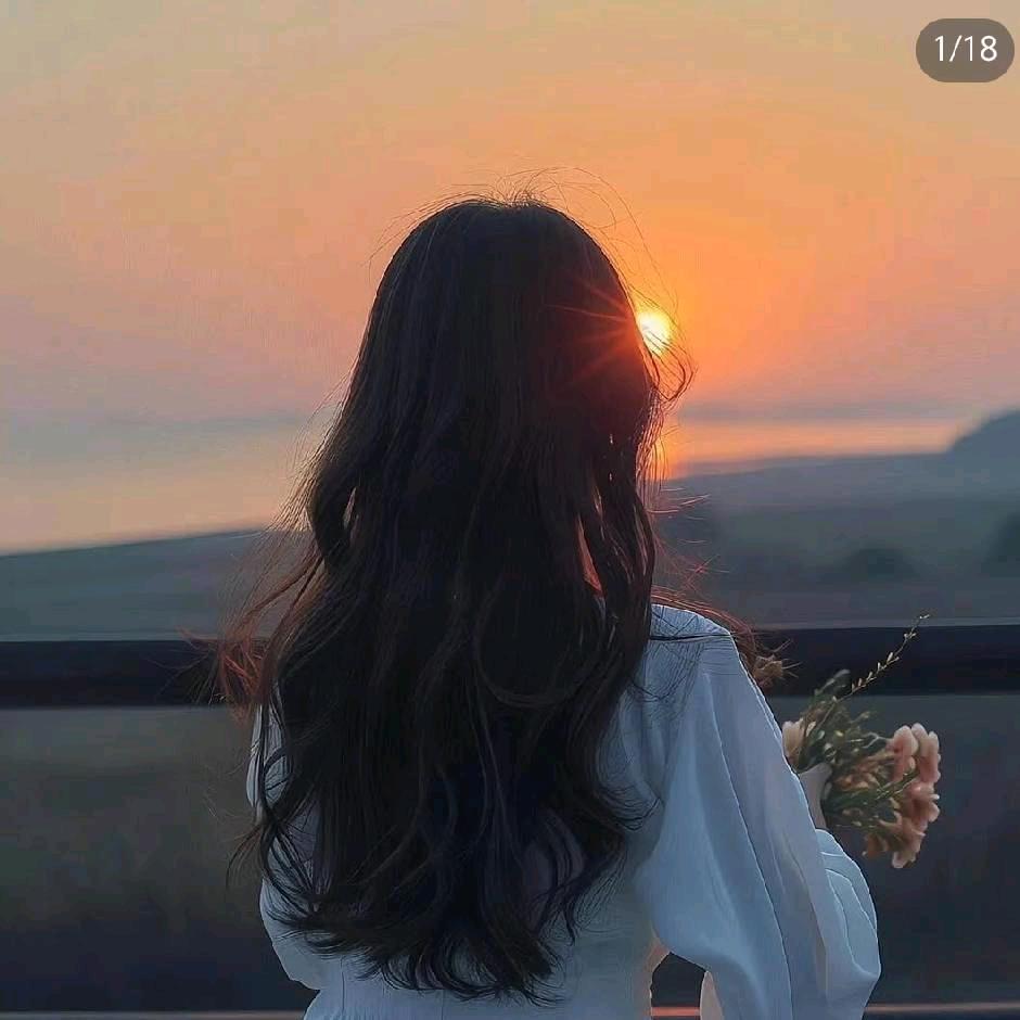 樱花汇