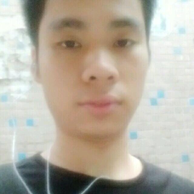 天行《