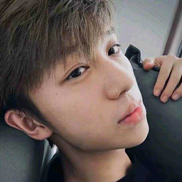 还记得那年吗
