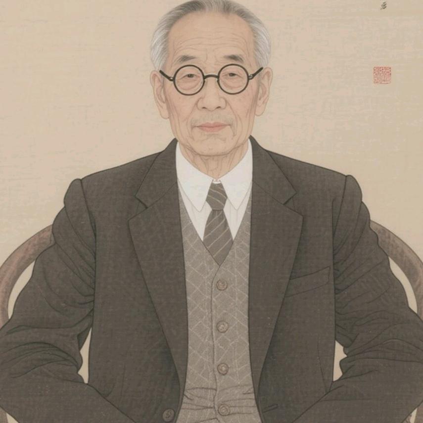 墨辰烟