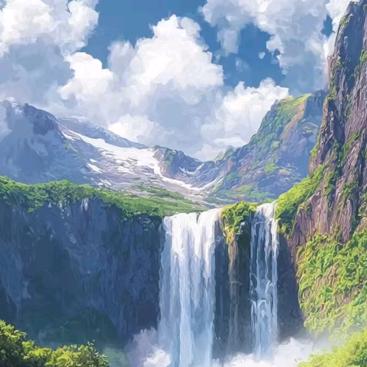 好柿会花生🥜🍎