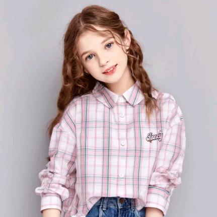 潇洁服饰