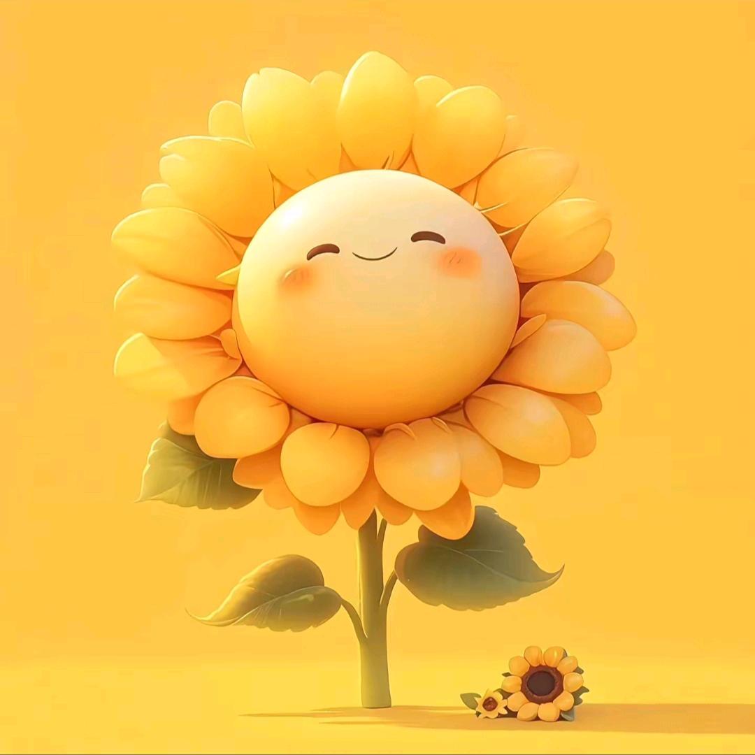 康美之恋