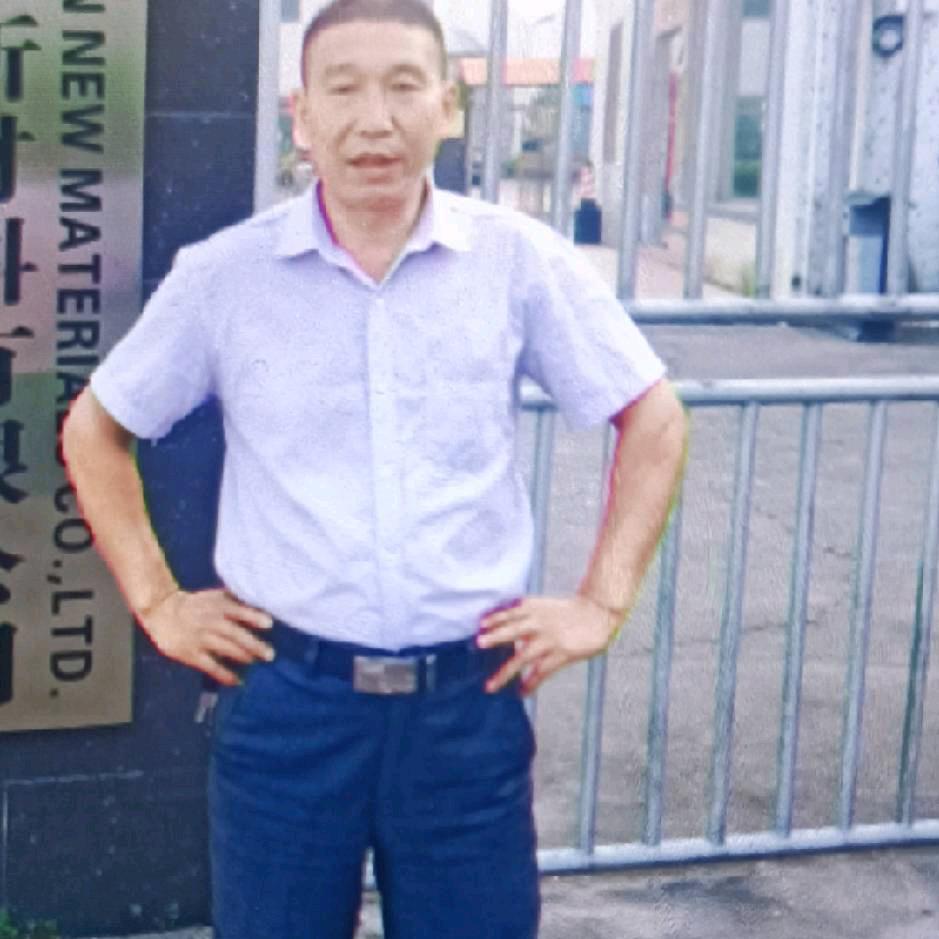 用户29967925922