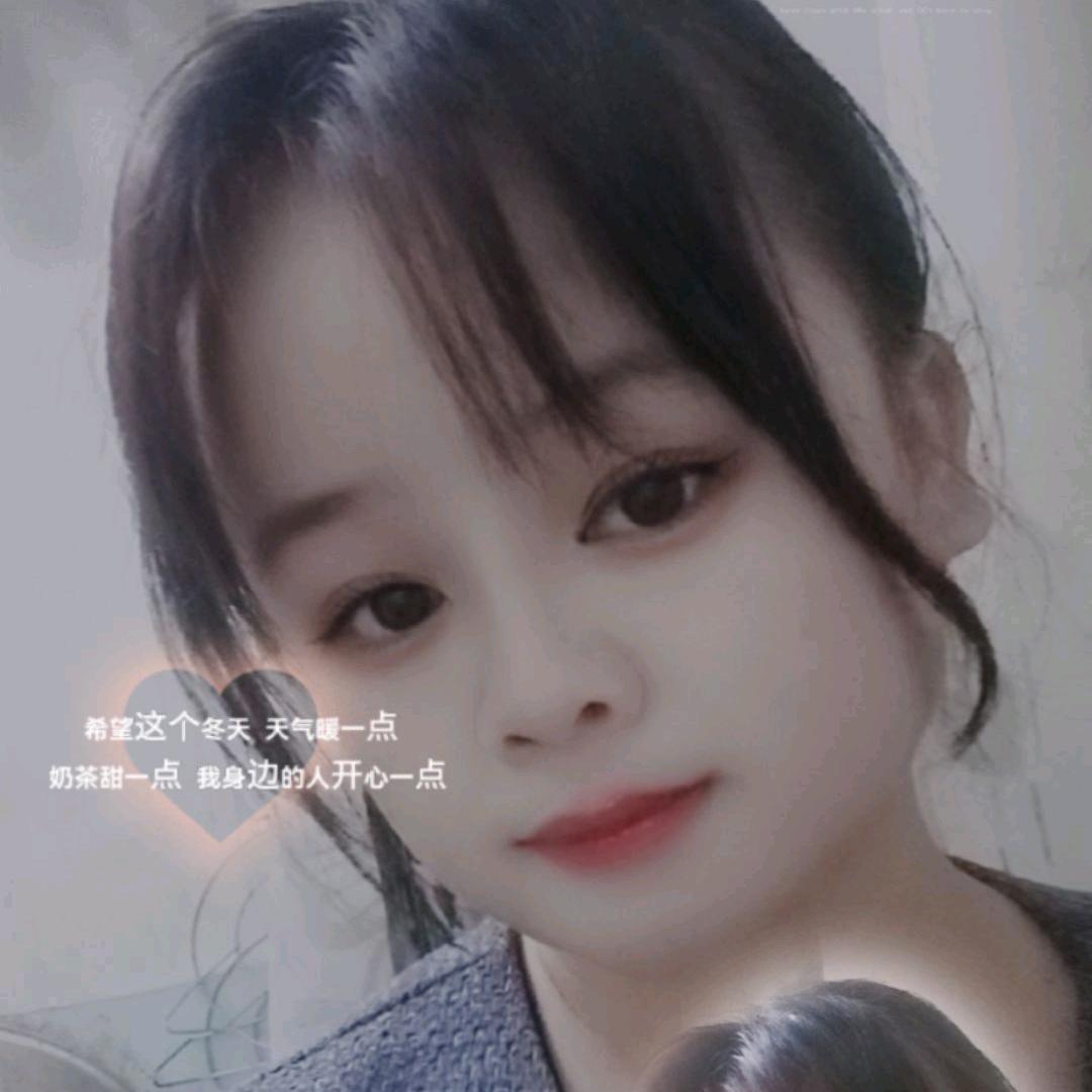 钱留住