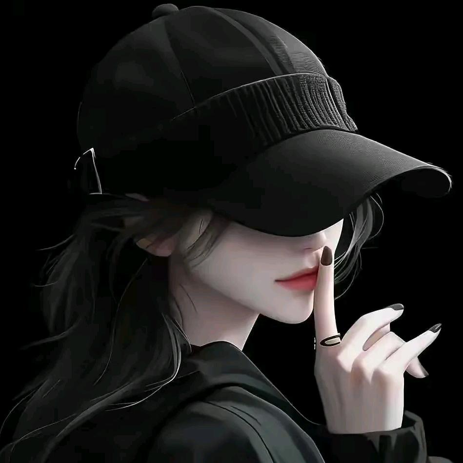 不负花期⁹¹¹