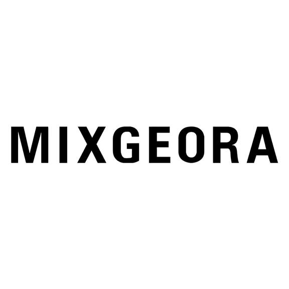 MIXGEORA服饰配件旗舰店