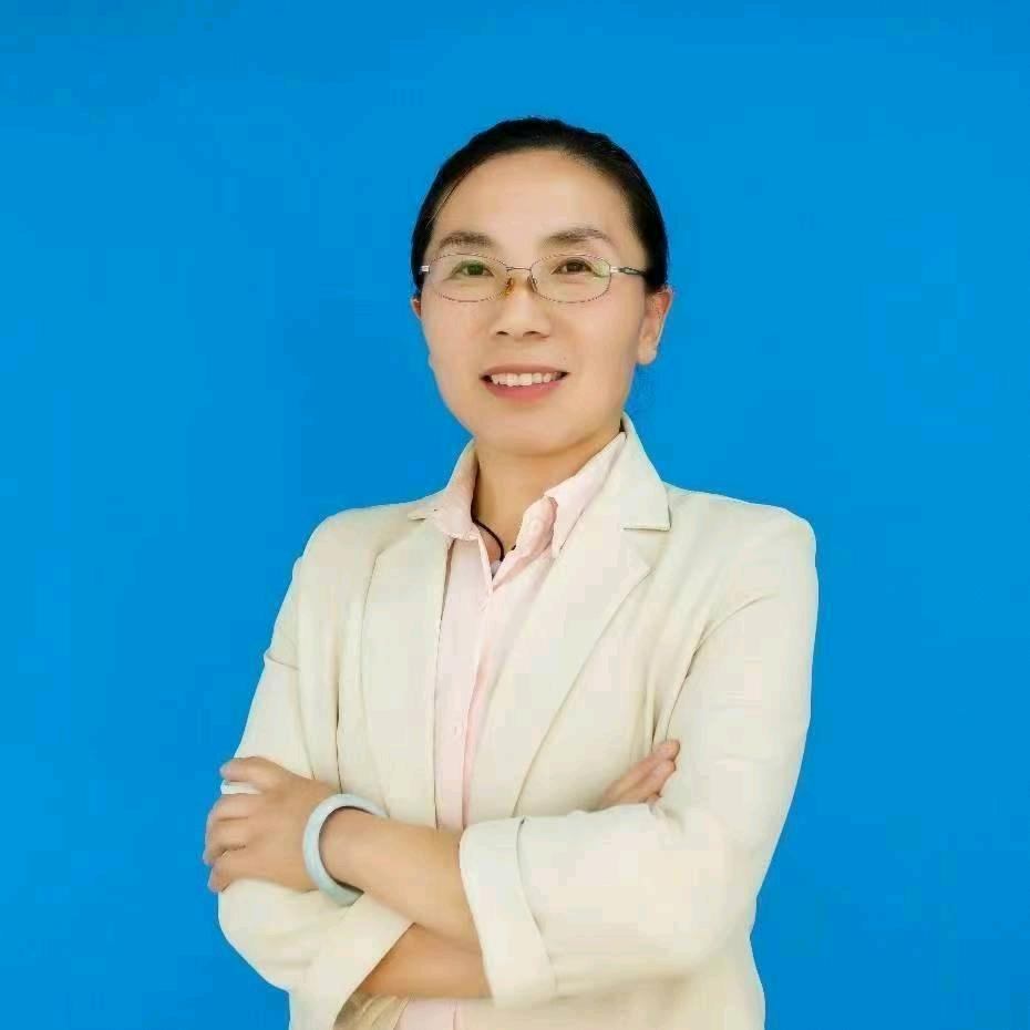 山东姐5985