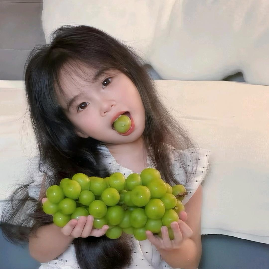 香儿运动健身
