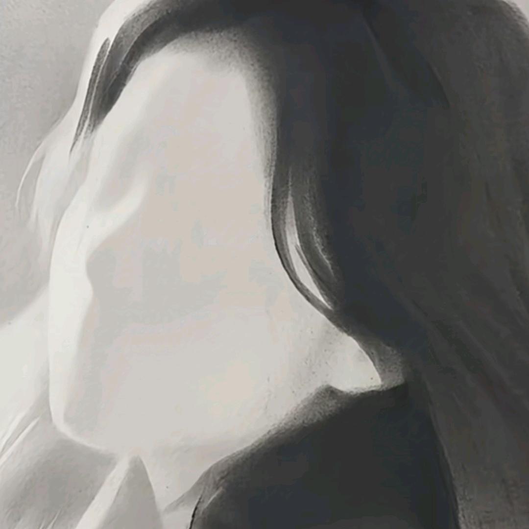 似肝