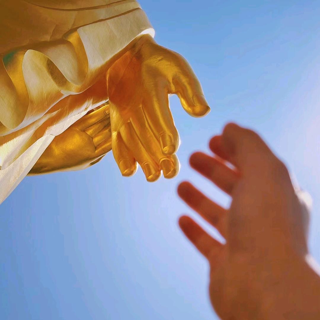 清 玄