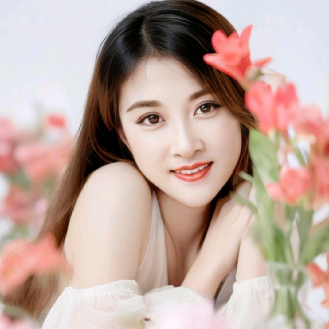 小琴琴