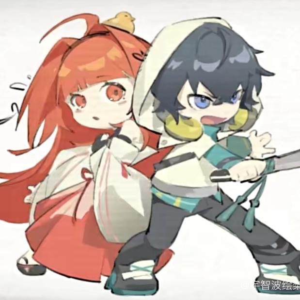 墨仟