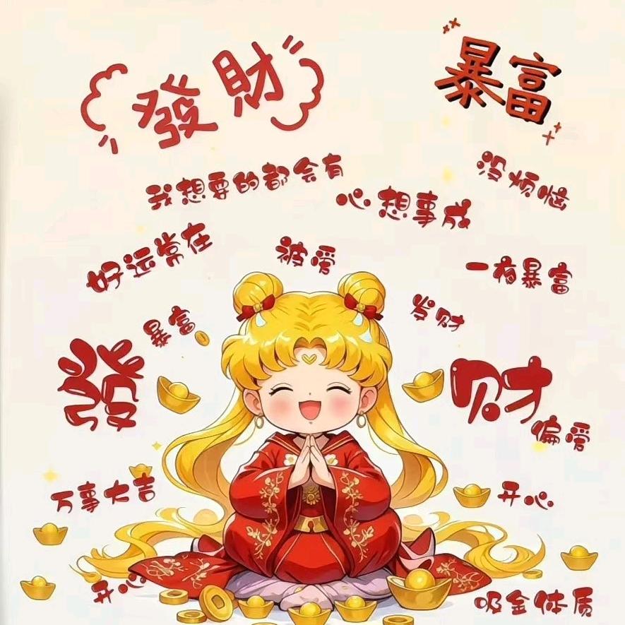 辰溪大路口移动