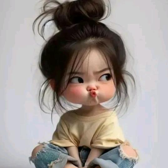 💕莹