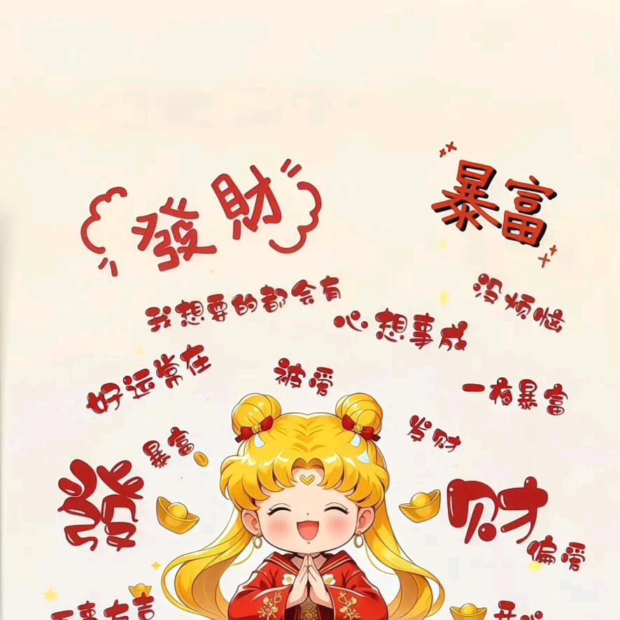 丝丝