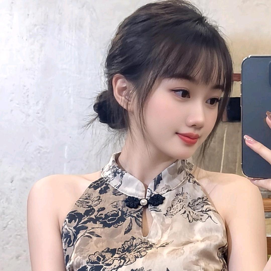 🥀ঞ程程💞࿐