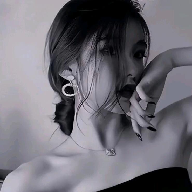 🍒ꦿ᭄一杯浊酒敬余生᭄ོꦿ