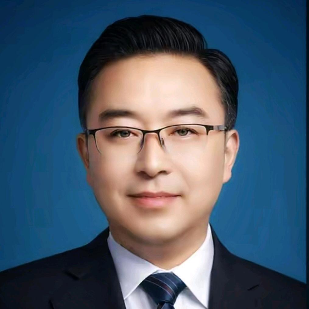 透明人生