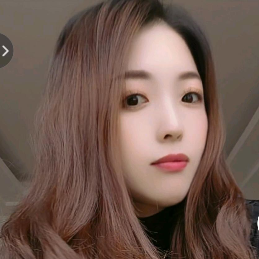 一路向杨🌻