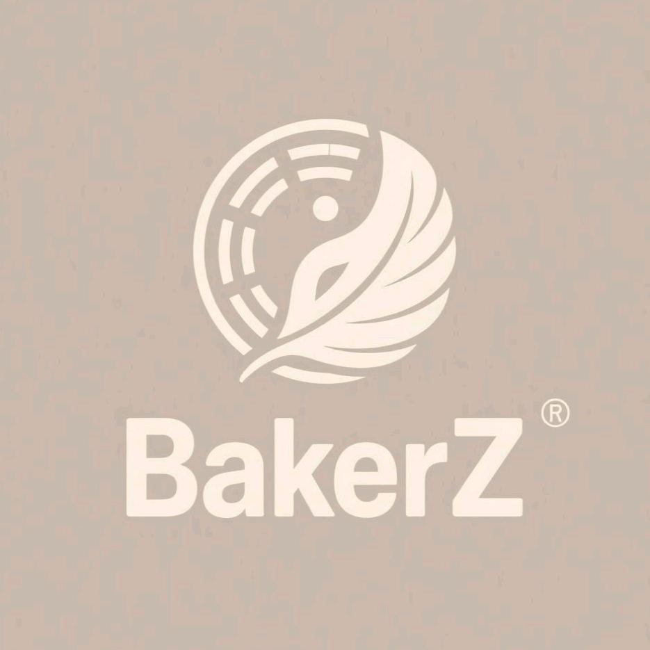BakerZ