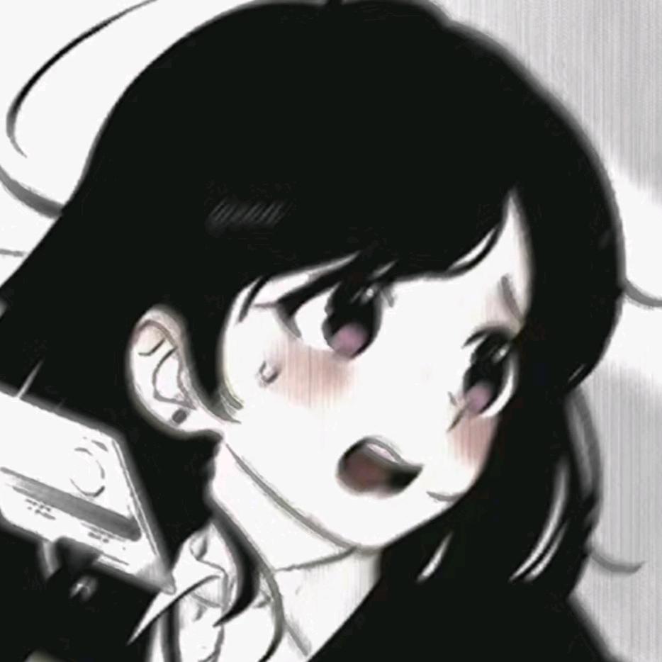 菜查查