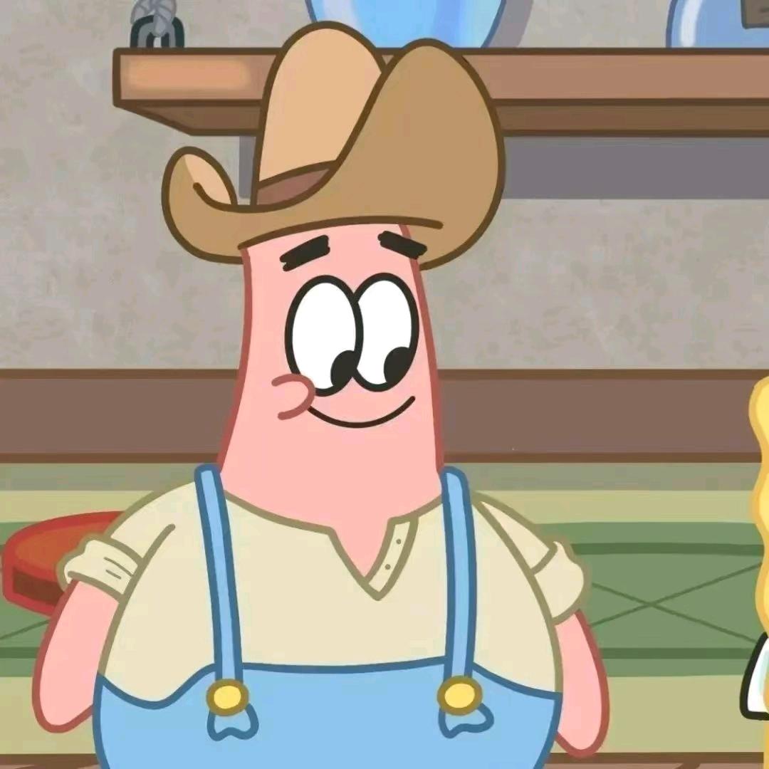 重生之我在大理做民宿