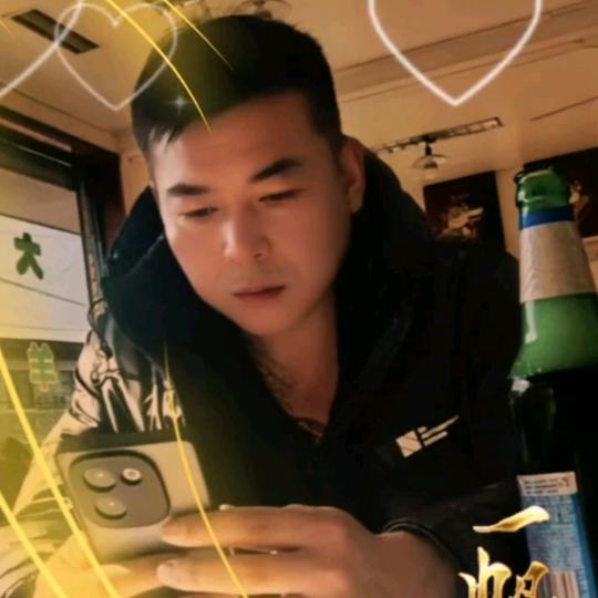曲中人