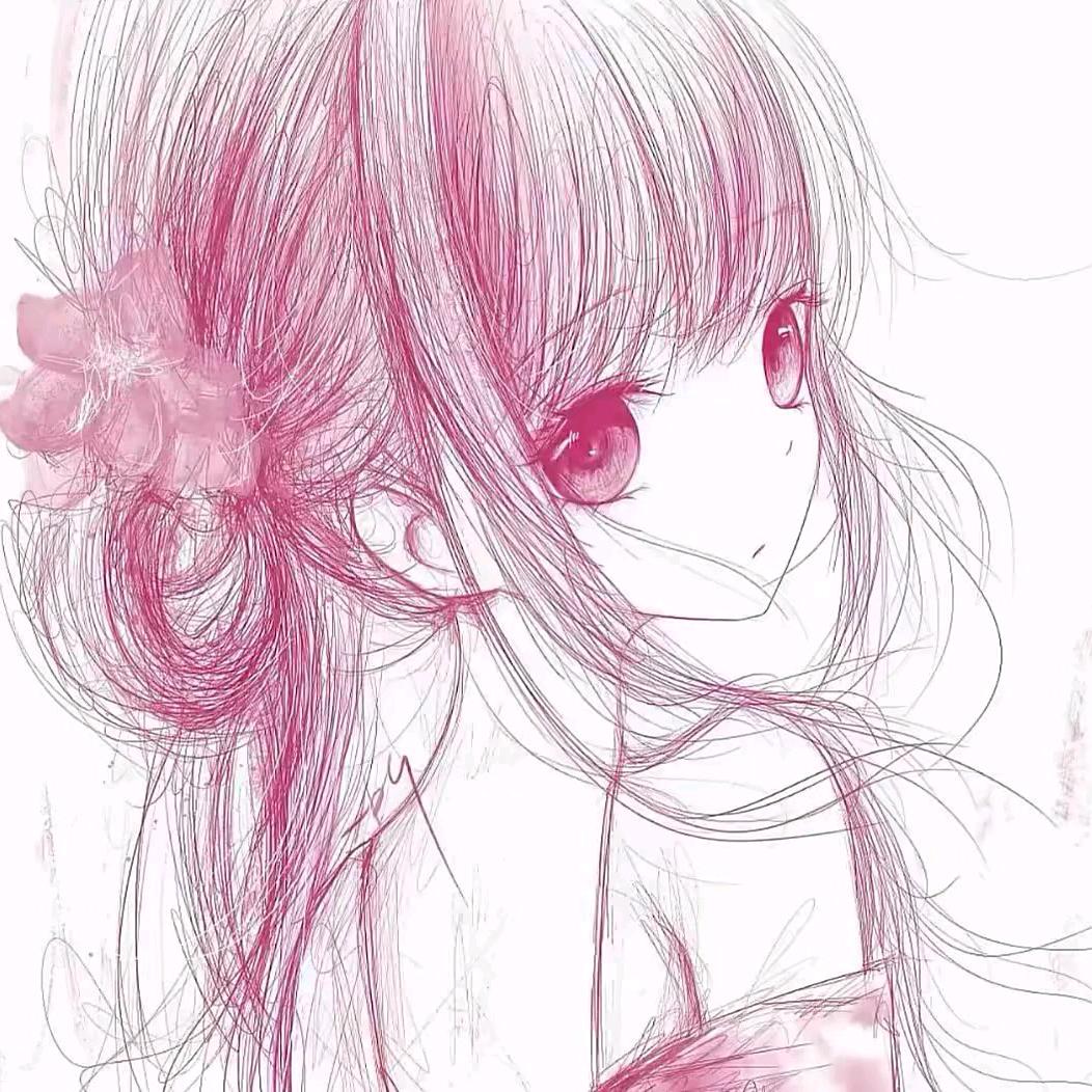 瞳