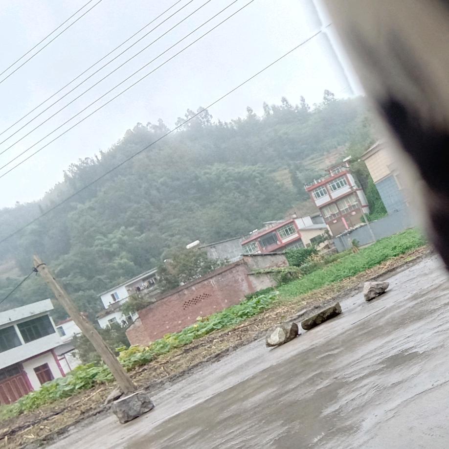 张三