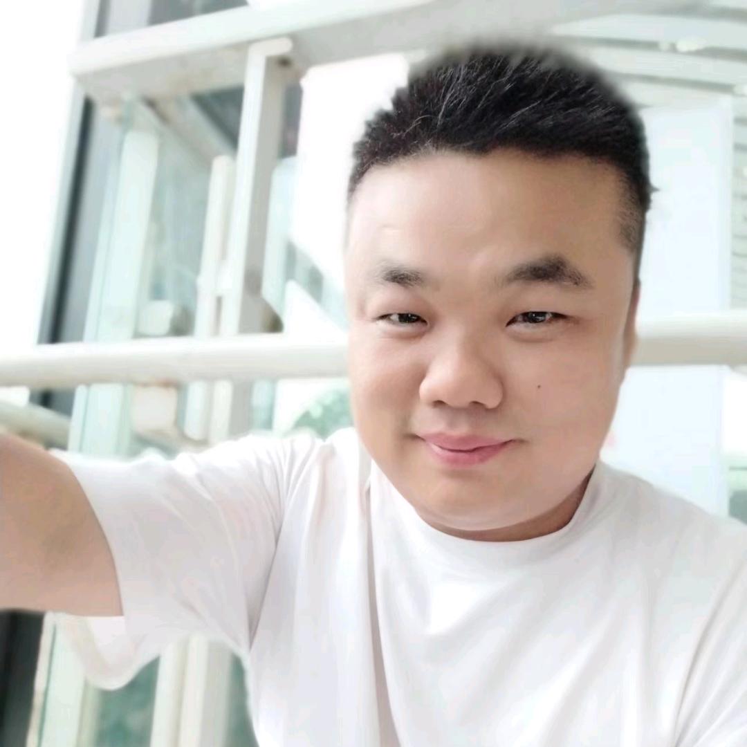 东莞市虎门佳伊服饰店（个体工商户）