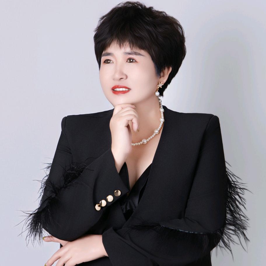 思语