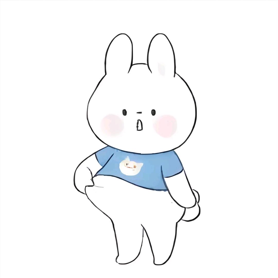 ZZzhou