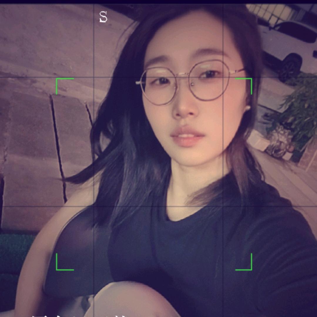 小潘吖
