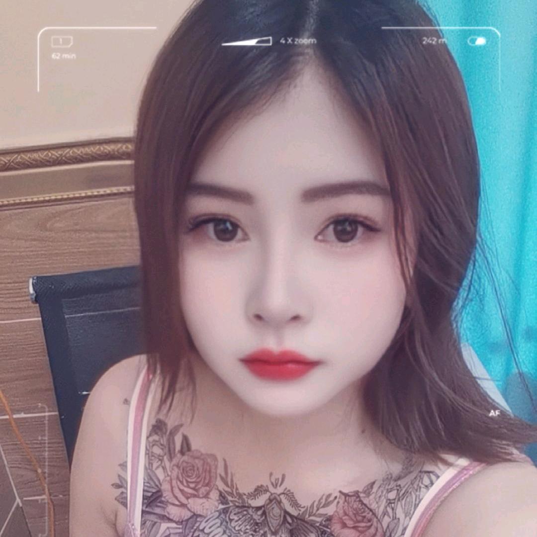 姐不开心🌹🌹🌹🌹🌹🌹