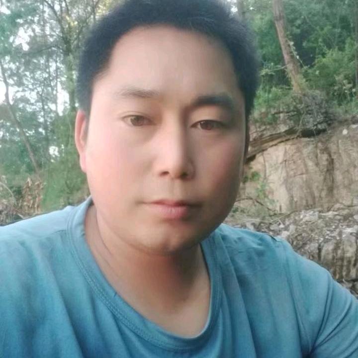 🌽农村小🇨🇳🌽哥哥🌽