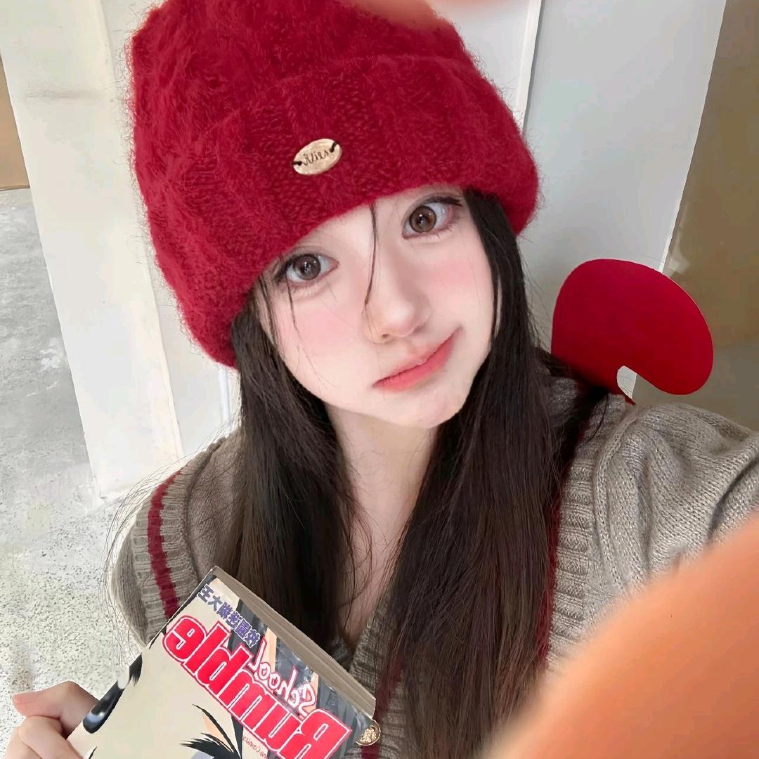 llqweRose