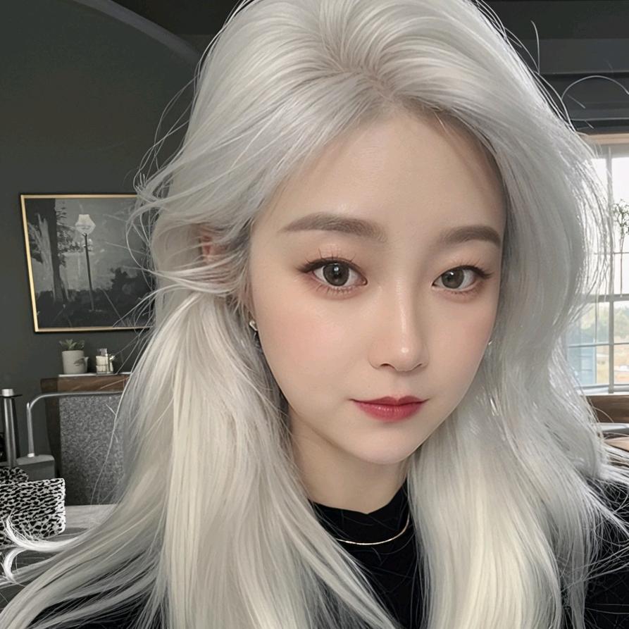 🥀প꯭转身꧓꯭陌路꧔ꦿ᭄